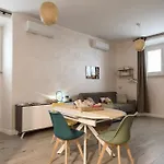 2passi Dal Colosseo Apartamento *