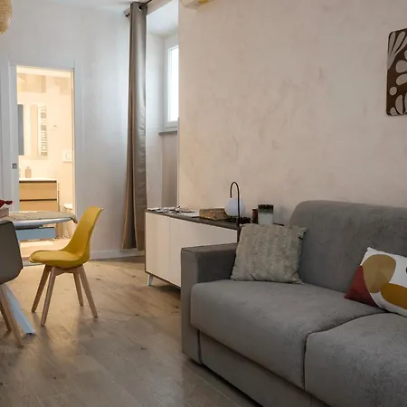 2passi Dal Colosseo * 로마