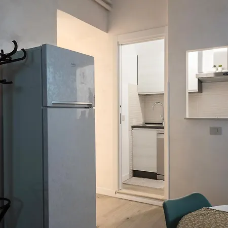 Appartamento 2passi Dal Colosseo *