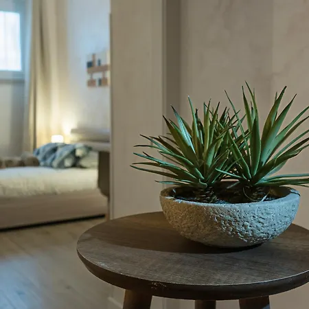 Apartment 2passi Dal Colosseo Rome