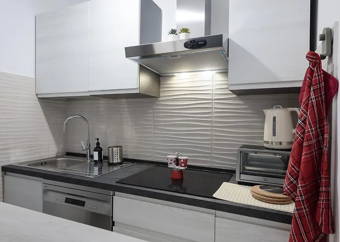 2passi Dal Colosseo * Roma