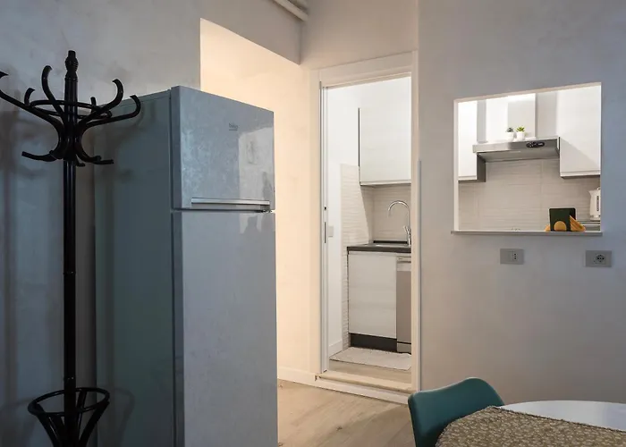 Apartamento 2passi Dal Colosseo *