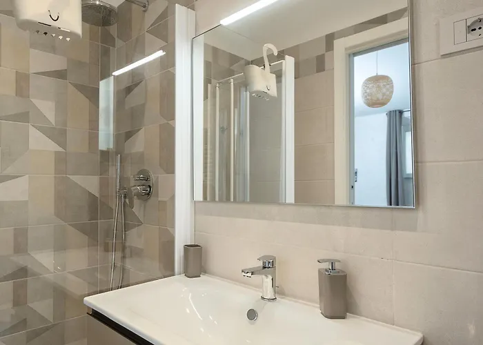 Apartamento 2passi Dal Colosseo Roma