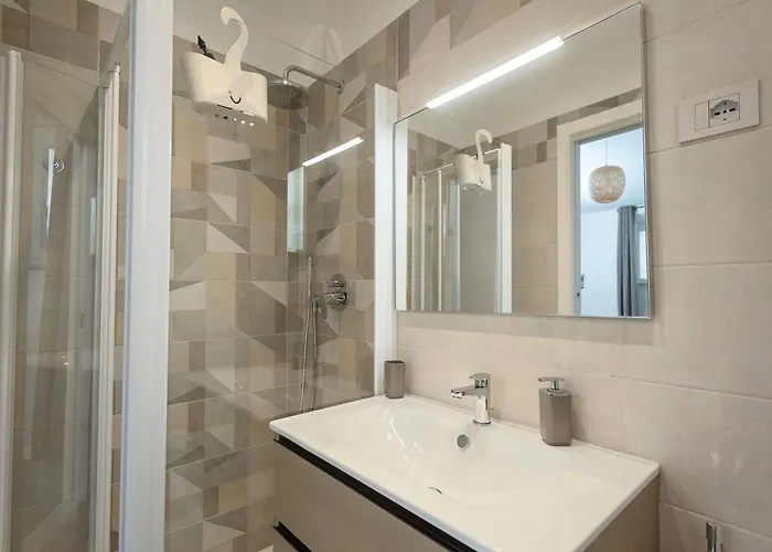 Apartamento 2passi Dal Colosseo Roma