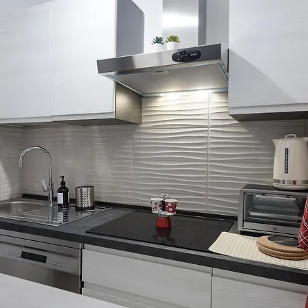 2passi Dal Colosseo * Рим