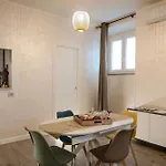 2passi Dal Colosseo Διαμέρισμα