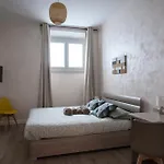 2passi Dal Colosseo Διαμέρισμα Ρώμη