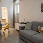 2passi Dal Colosseo * Ρώμη