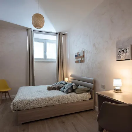 2passi Dal Colosseo *